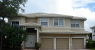 16765 NW 14 CT Hollywood, FL 33028 - Image 16255626