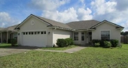 45076 Amhurst Oaks Dr Callahan, FL 32011 - Image 16255689