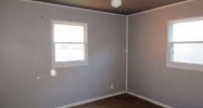2330 11th Ave Rockford, IL 61104 - Image 16255770