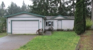 6416 5th Way SE Lacey, WA 98503 - Image 16255764