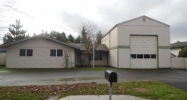 3615 NE 49th St Vancouver, WA 98661 - Image 16255767