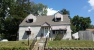 1112 16th St Rockford, IL 61104 - Image 16255773