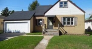 1015 20th St Rockford, IL 61104 - Image 16255771