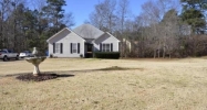 300 Daileys Plantation Drive Mcdonough, GA 30253 - Image 16255826
