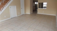 10536 NW 3RD ST # 10536 Hollywood, FL 33026 - Image 16255845