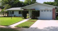 11061 NW 16 ST Hollywood, FL 33026 - Image 16255846