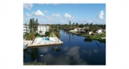 2781 TAFT # 301 Hollywood, FL 33020 - Image 16255820