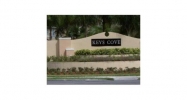 1661 SE 28 ST # 203 Homestead, FL 33035 - Image 16255959