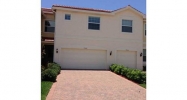 7560 SPATTERDOCK DR # 0 Boynton Beach, FL 33437 - Image 16256059