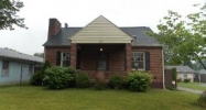 2130 Titus Ave Dayton, OH 45414 - Image 16256240