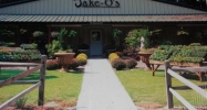 117 Ackerman Rd Rincon, GA 31326 - Image 16256234