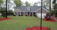 303 Purple Plum Dr Rincon, GA 31326 - Image 16256235