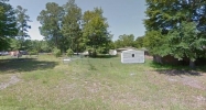 Plantation Way, Rincon Ga 3132 Rincon, GA 31326 - Image 16256233