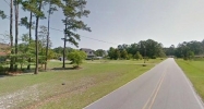 7Th Rincon, GA 31326 - Image 16256230
