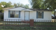 904 Noah St Midlothian, TX 76065 - Image 16256264