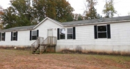 180 Nottingham Ln Murrayville, GA 30564 - Image 16256265