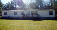2003 Old Augusta Rd Rincon, GA 31326 - Image 16256232