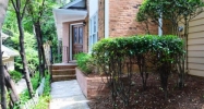 1020 Shady Valley Place Ne Atlanta, GA 30324 - Image 16256489