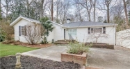 1241 Sheridan Road Ne Atlanta, GA 30324 - Image 16256490
