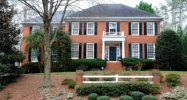 3039 Shady Valley Drive Ne Atlanta, GA 30324 - Image 16256488