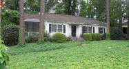 1283 Lavista Road Atlanta, GA 30324 - Image 16256486