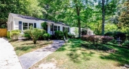 1049 Briar Vista Terrace Ne Atlanta, GA 30324 - Image 16256483