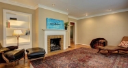 1314 Lavista Road Ne Atlanta, GA 30324 - Image 16256484