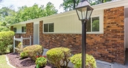 2177 Armand Road Ne Atlanta, GA 30324 - Image 16256485