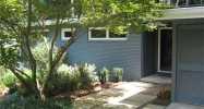2152 Melante Drive Ne Atlanta, GA 30324 - Image 16256482