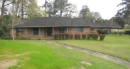 1232 Edgewood Drive Laurel, MS 39440 - Image 16256478