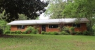 3016 Crescent Hill Dr Laurel, MS 39440 - Image 16256479