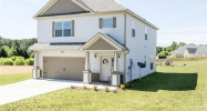 4312 Rolfe Court Mcdonough, GA 30252 - Image 16256504