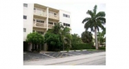 10001 W Bay Harbor Dr # 302 Miami Beach, FL 33154 - Image 16256601