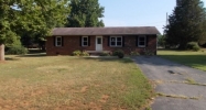 608 Alan Dr Yadkinville, NC 27055 - Image 16256611