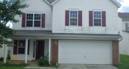 4415 Oakburn Dr Charlotte, NC 28269 - Image 16256613