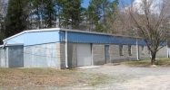 5549 - 5559 Thomaston Rd Macon, GA 31220 - Image 16256764