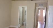 2210 SE 23 # RD Homestead, FL 33035 - Image 16256823