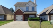 6552 Ridgeview Circle Montgomery, AL 36117 - Image 16257057