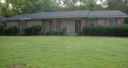 4465 N Gaskell Cir Montgomery, AL 36106 - Image 16257055