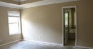 1217 Pondcypress Dr Montgomery, AL 36117 - Image 16257056