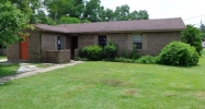 4046 Saint Louis Rd Montgomery, AL 36116 - Image 16257059