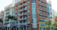 2001 BISCAYNE BL # 2217 Miami, FL 33132 - Image 16257154