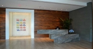 460 NE 28 ST # 1802 Miami, FL 33137 - Image 16257152