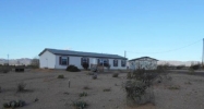 3439 N Lakeside Rd Golden Valley, AZ 86413 - Image 16257353