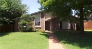 813 Nw 139th St Edmond, OK 73013 - Image 16257350