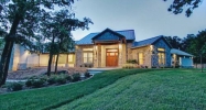 4101 Oakdale Farm Cir Edmond, OK 73013 - Image 16257349