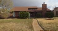 513 138 St Edmond, OK 73013 - Image 16257351