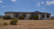 597 S Parker Rd Golden Valley, AZ 86413 - Image 16257354