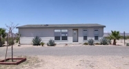 645 South Elfrida Road Golden Valley, AZ 86413 - Image 16257355