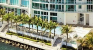665 25 ST # 2005 Miami, FL 33137 - Image 16257620